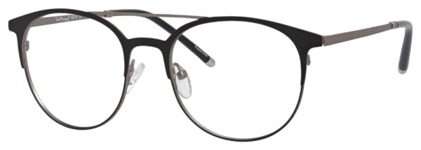 Ernest Hemingway / H4810