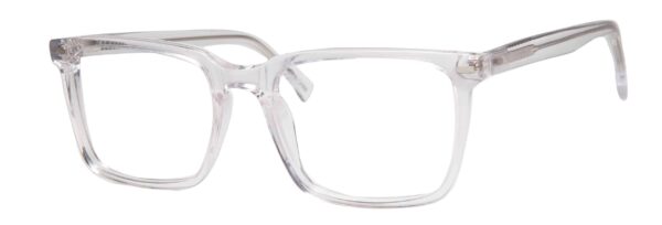 Ernest Hemingway H4866
