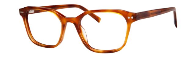 Ernest Hemingway H4867