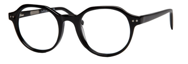Ernest Hemingway H4907
