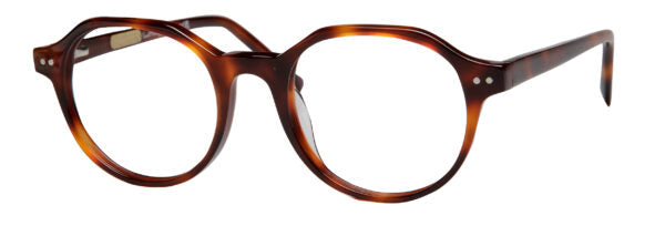 Ernest Hemingway H4907