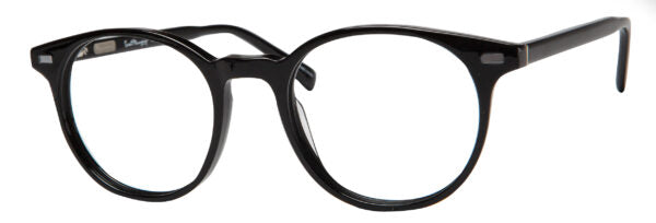 Ernest Hemingway H4908
