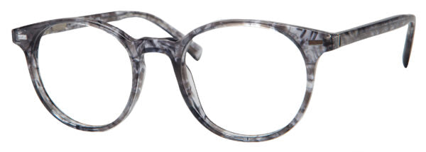 Ernest Hemingway H4908