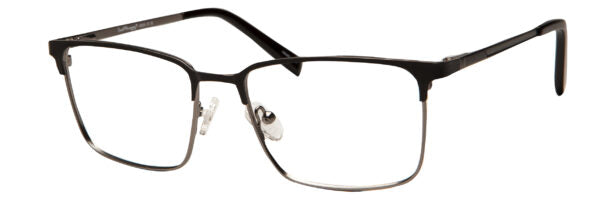 Ernest Hemingway H4909
