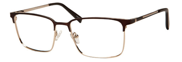 Ernest Hemingway H4909