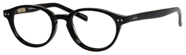 Ernest Hemingway H4912
