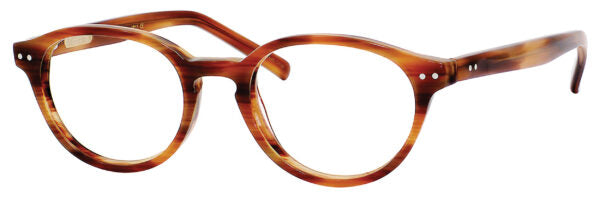 Ernest Hemingway H4912