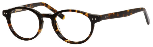 Ernest Hemingway H4912