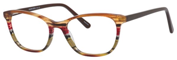 Marie Claire / MC6246