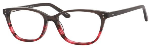 Marie Claire / MC6250