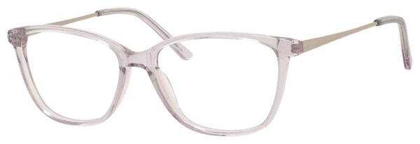 Marie Claire / MC6273