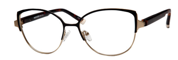 Marie Claire / MC6338