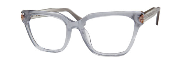 Marie Claire / MC6340