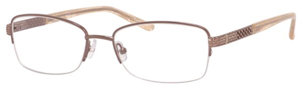 Valerie Spencer / VS9328