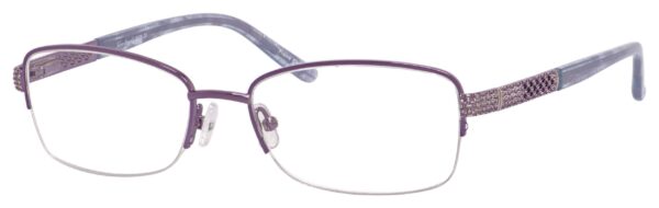 Valerie Spencer / VS9328