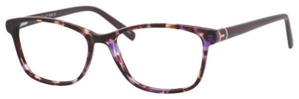 Valerie Spencer / VS9360