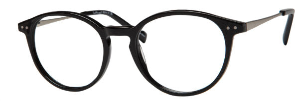 Ernest Hemmingway H4914