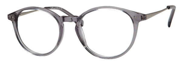 Ernest Hemmingway H4914