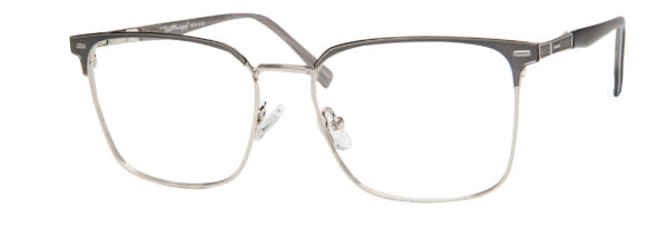 Ernest Hemmingway H4916