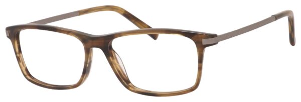 Esquire / EQ1569