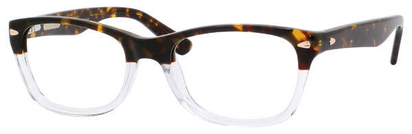 Ernest Hemingway H4906