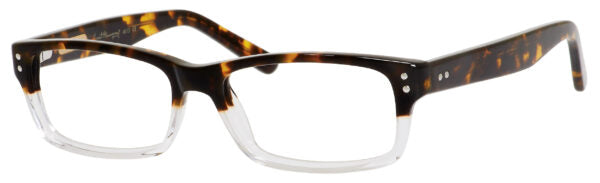 Ernest Hemingway H4913