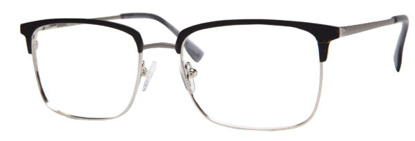 Ernest Hemingway H4915
