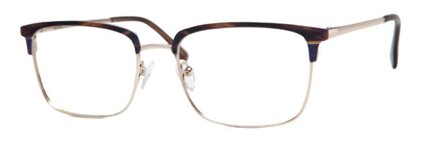 Ernest Hemingway H4915
