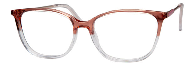 Marie Claire / MC6339