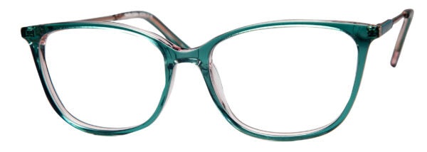 Marie Claire / MC6339